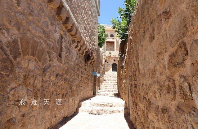 “吃空饷”是什么意思?为什么单位会有“吃空饷”的情况?有问必答,快速解答你的疑问