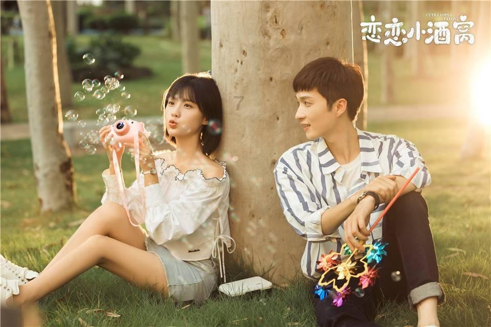 超三国无双6