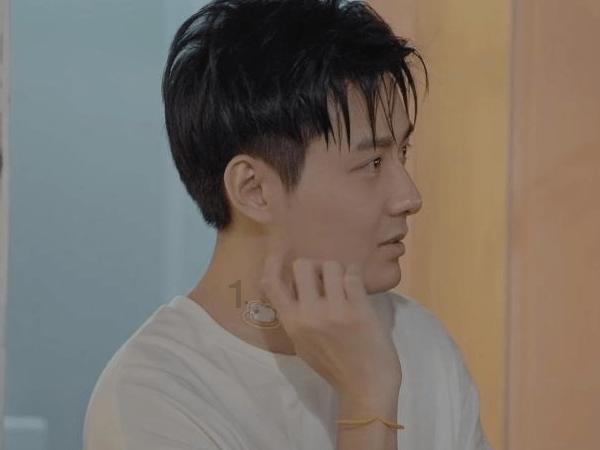 偷盗电轿逃跑，牡丹民警破案一路追