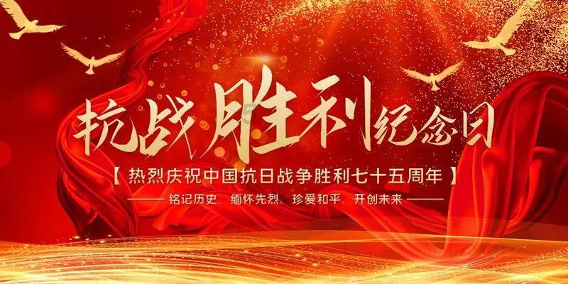 被誉为“大自然的舞者”！国家二级保护动物棕背田鸡现身攀枝花，系当地首次发现