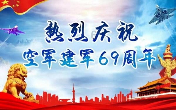 苏菲亚的婚纱