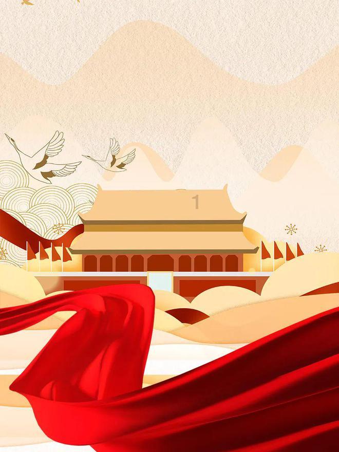魏秋月最新亮相！她是中国女排的颜值担当，也是天津女排的骄傲