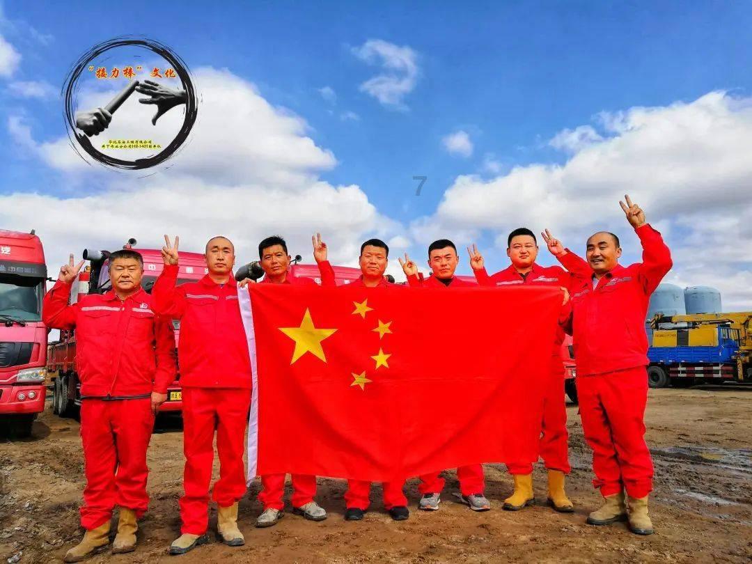 美国参议员:FAA让制造商认证飞机是“让狐狸看守鸡舍”