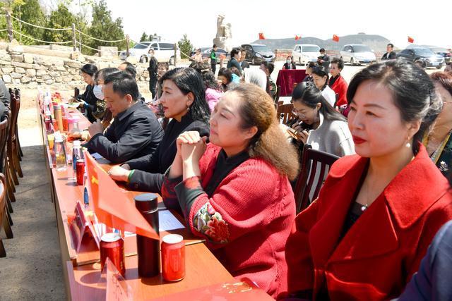 大江大河:宋运辉到底给梁思申什么彩礼,让她没办婚礼就生儿子?