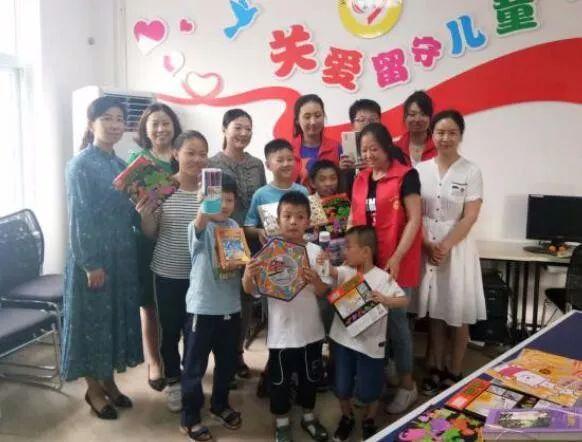 白宫首席经济顾问：美国经济前景乐观 强劲的就业形成推力