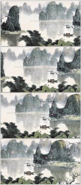 央企上市公司市值管理考核将全面推开，国企共赢ETF(159719.SZ)翻红冲击6连阳
