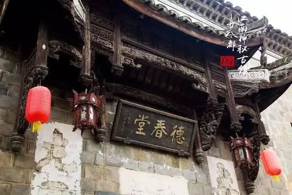 法治宣讲进校园 拧紧寒假“安全阀”