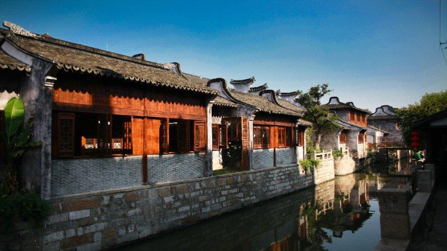 罗马诺：国米不担心劳塔罗的续约，谈判已经进入后期