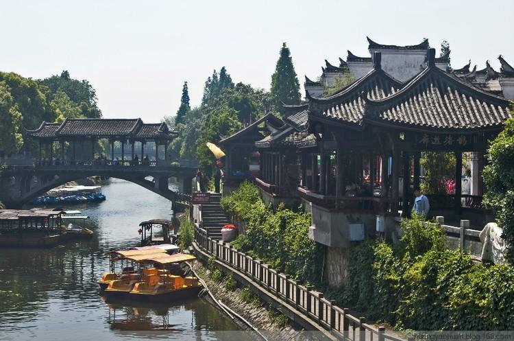 2023年张泉灵名著领读计划课9-12岁/6-9